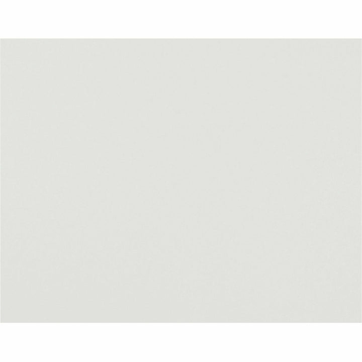 Image of Pacon® Poster Board, 4-Ply, 22"x28", 50/CT, White
