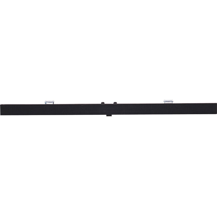 Image of Quartet® Pad Holder, f/Tripod Easels 55E/56E/51E, Black