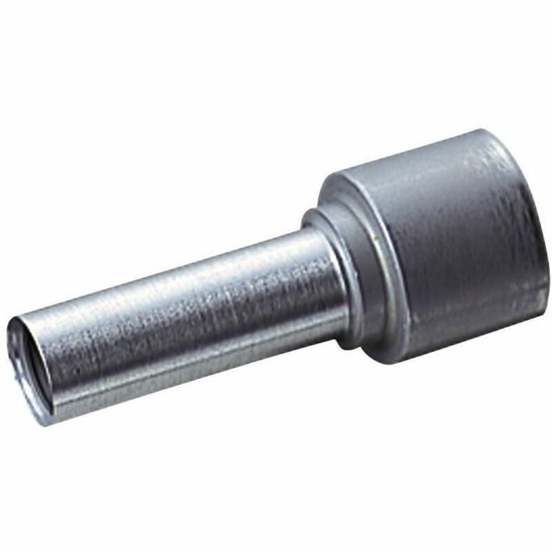 Image of Carl Mfg Replacement Kit, 3 Punch Heads/6 Drill Disks, 9/32", 9/ST,SR