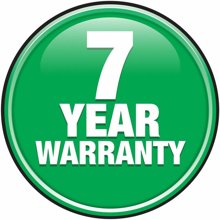 Image of Quartet® Oval Office Fabric Board, 36" x 24", Black Surface