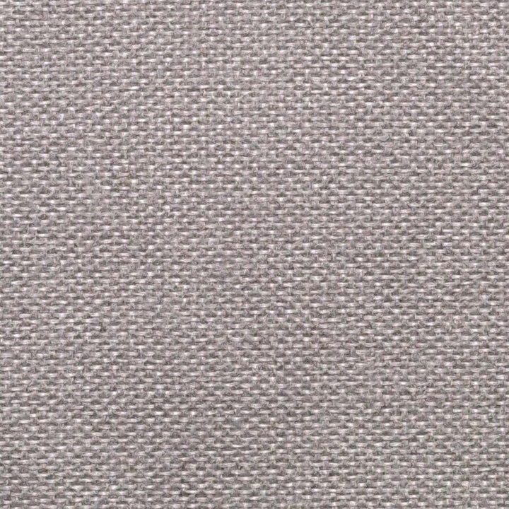 Image of Quartet® Oval Office Fabric Board, 36" x 24", Gray Surface