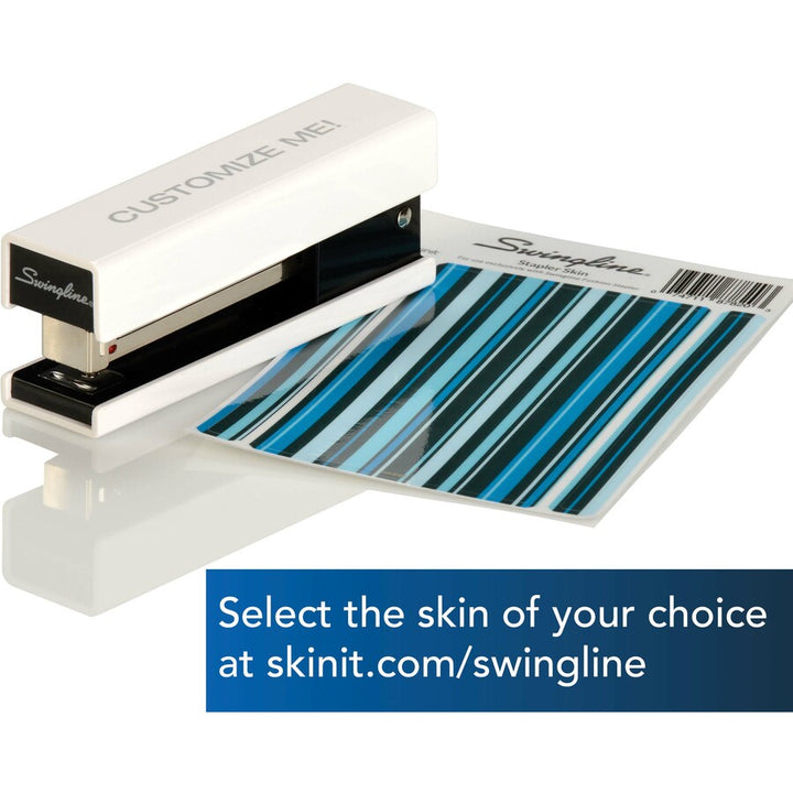 Image of Quartet® Oval Office Fabric Board, 48" x 36", Black Surface