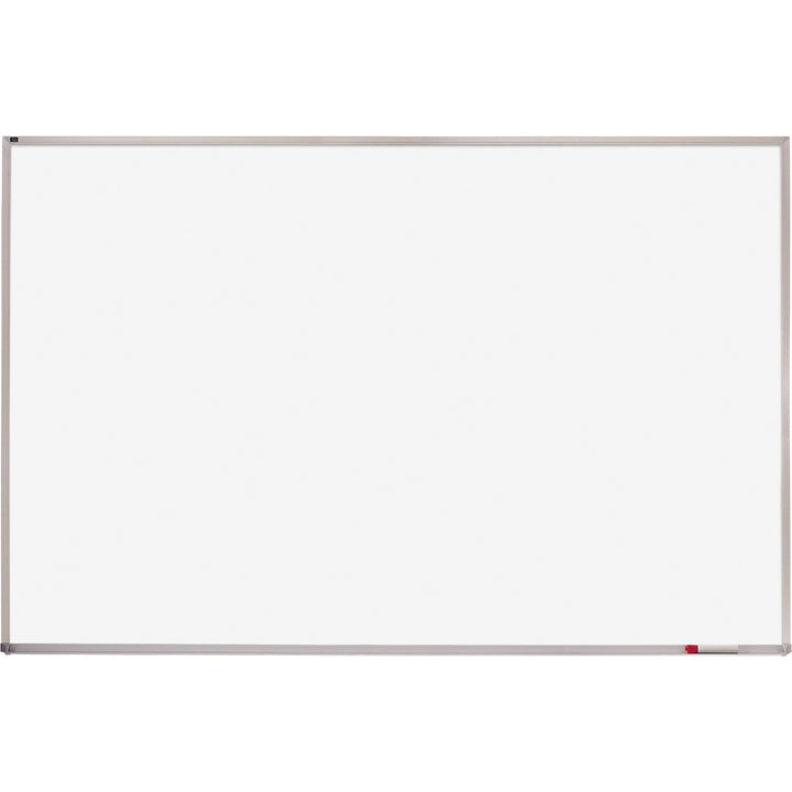 Image of Quartet® Dry-erase Board, Aluminum Frame, 4'x8'
