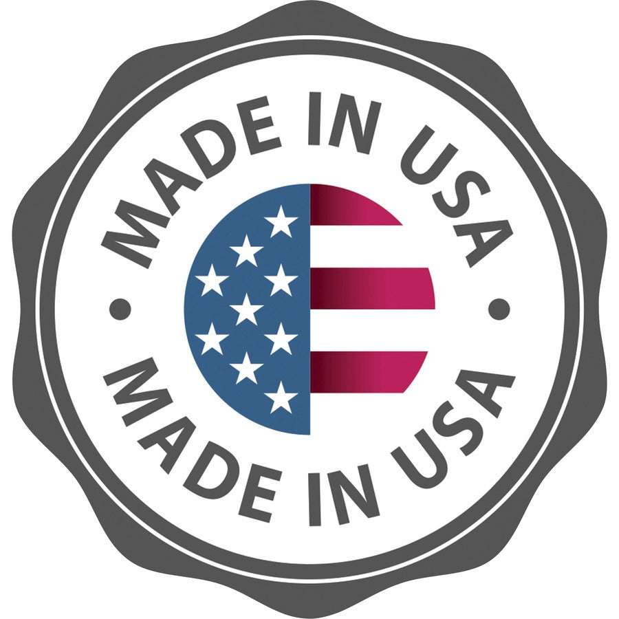 Image of MACO® Unruled Microperforated Laser/inkjet Post Cards, 4 X 6, White, 100 Cards, 2 Cards/sheet, 50 Sheets/box