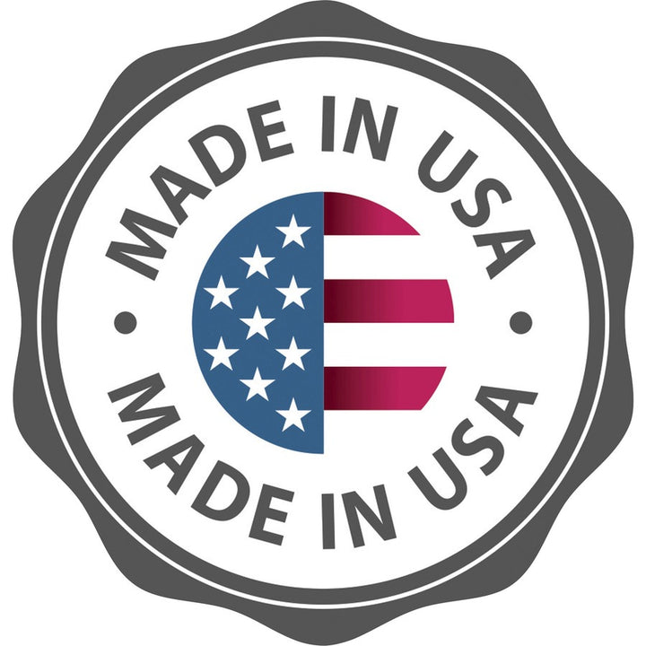 Image of MACO® Unruled Microperforated Laser/inkjet Post Cards, 4 X 6, White, 100 Cards, 2 Cards/sheet, 50 Sheets/box