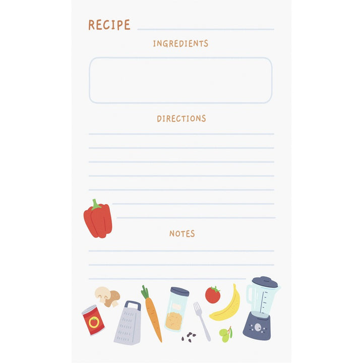 Image of MACO® Unruled Microperforated Laser/inkjet Index Cards, 3 X 5, White, 150 Cards, 3 Cards/sheet, 50 Sheets/box