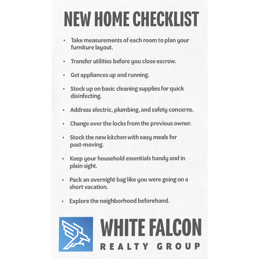 Image of MACO® Unruled Microperforated Laser/inkjet Index Cards, 3 X 5, White, 150 Cards, 3 Cards/sheet, 50 Sheets/box