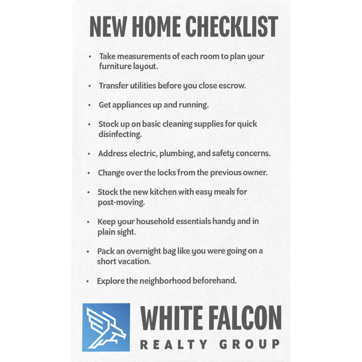 Image of MACO® Unruled Microperforated Laser/inkjet Index Cards, 3 X 5, White, 150 Cards, 3 Cards/sheet, 50 Sheets/box