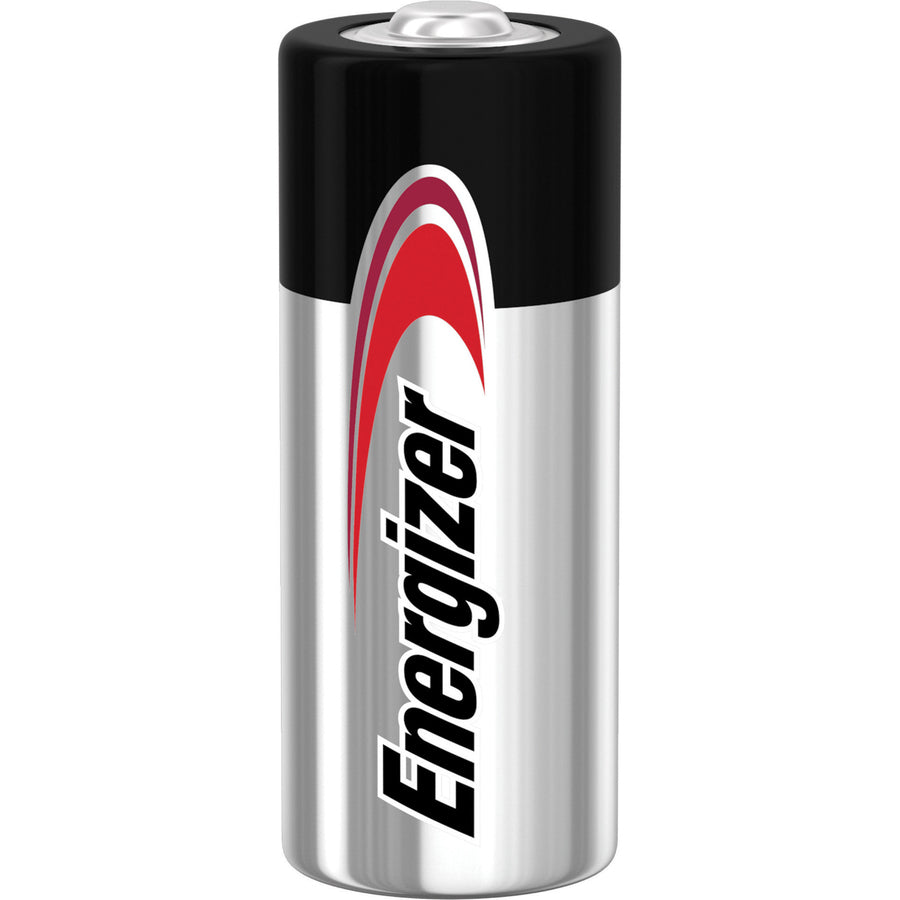 Image of Energizer® E90bp-2 Alkaline Batteries, 1.5 V, 2/pack