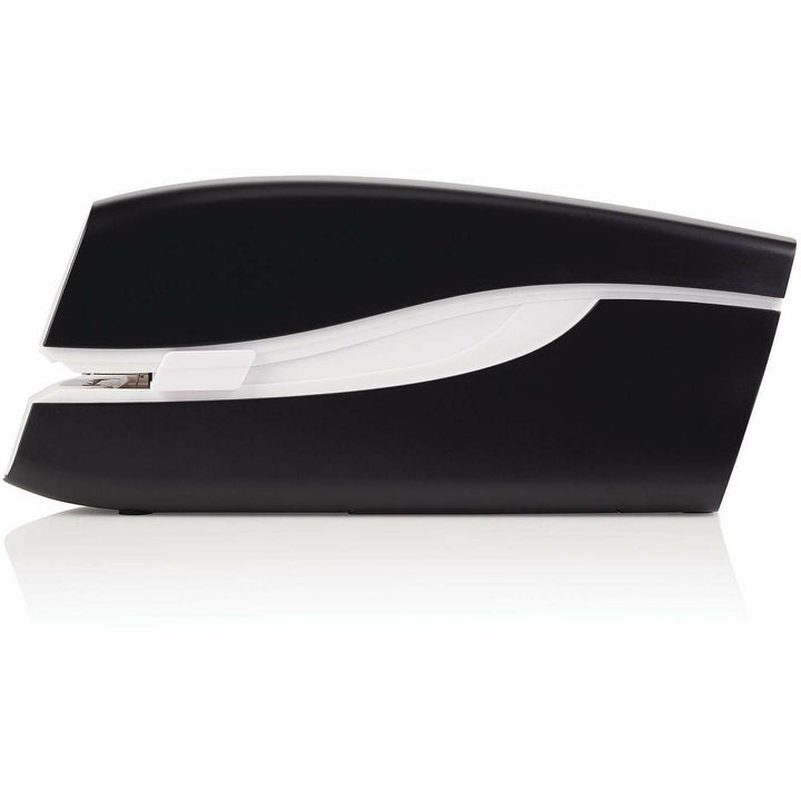Image of Swingline® Portable Electric Stapler, 20-Sheet Capacity, Black