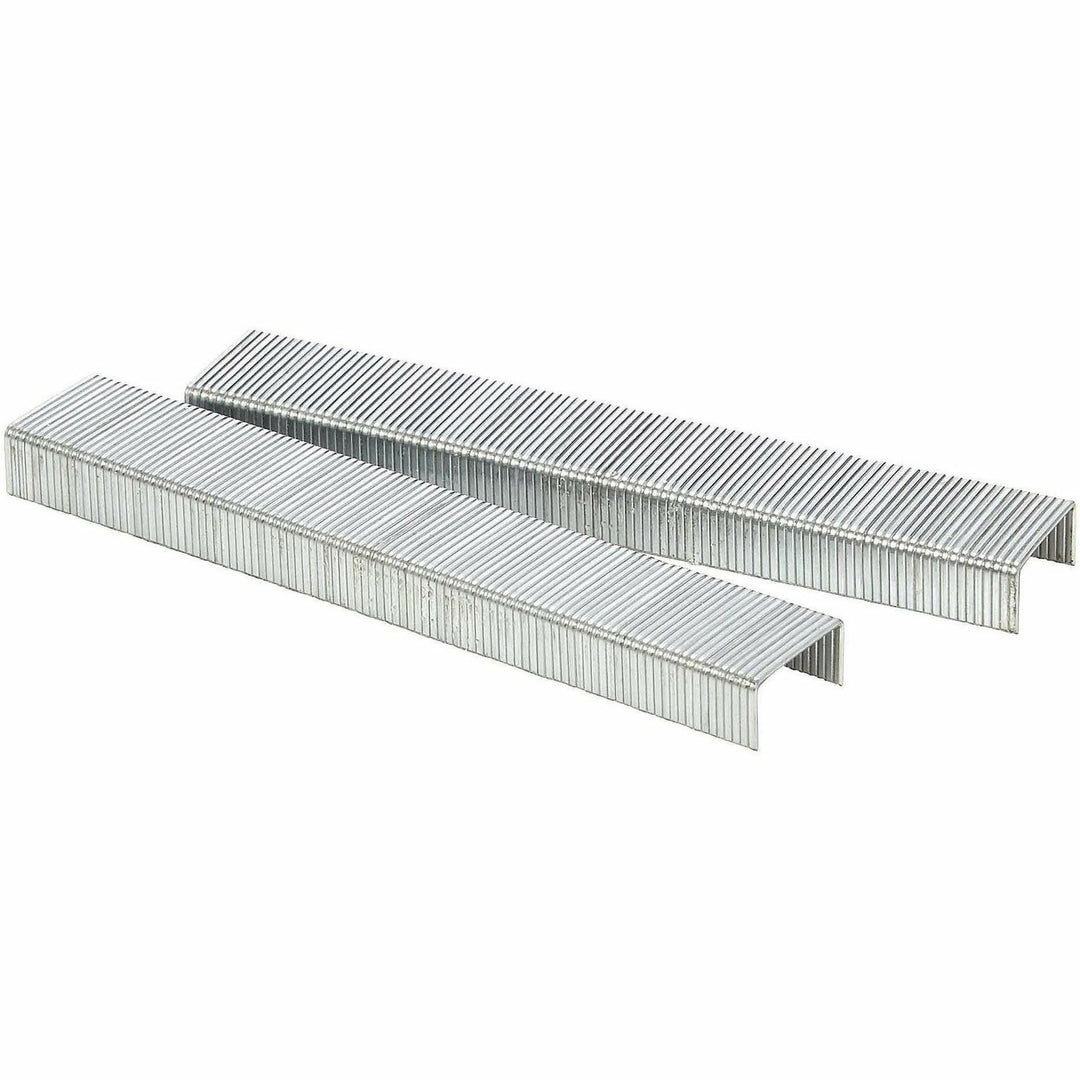Image of Swingline® Staples For Heavy-Duty Staples,1/4"L,5000/BX