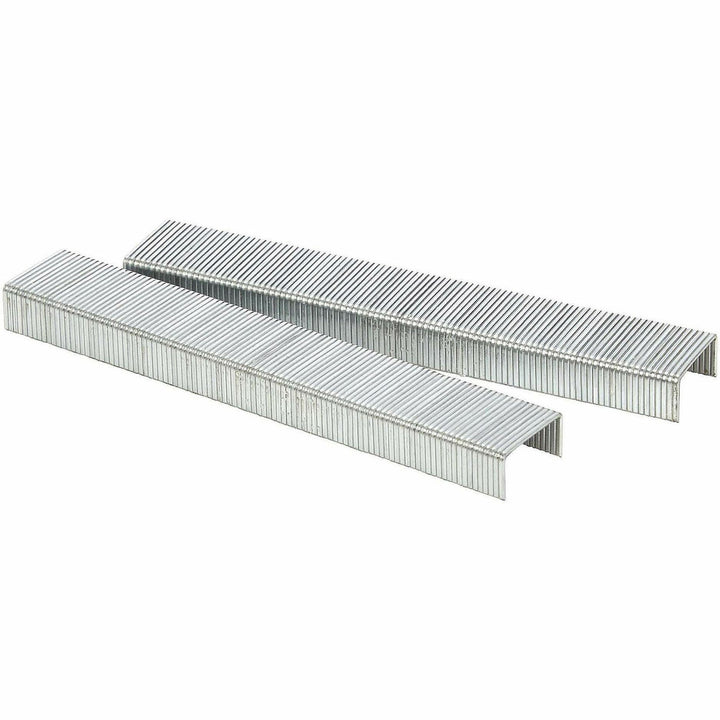 Image of Swingline® Staples For Heavy-Duty Staples,1/4"L,5000/BX