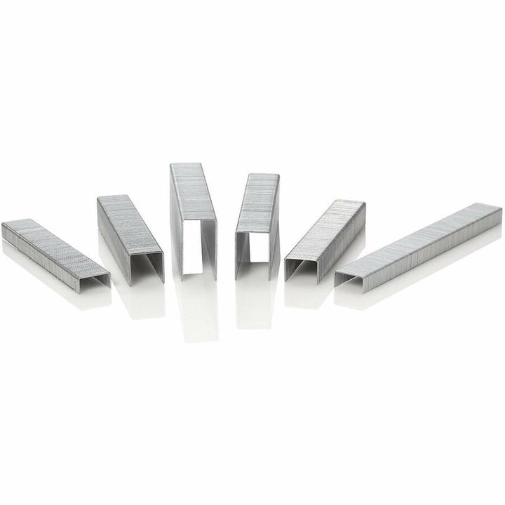 Image of Swingline® Staples For Heavy-Duty Staples,1/4"L,5000/BX