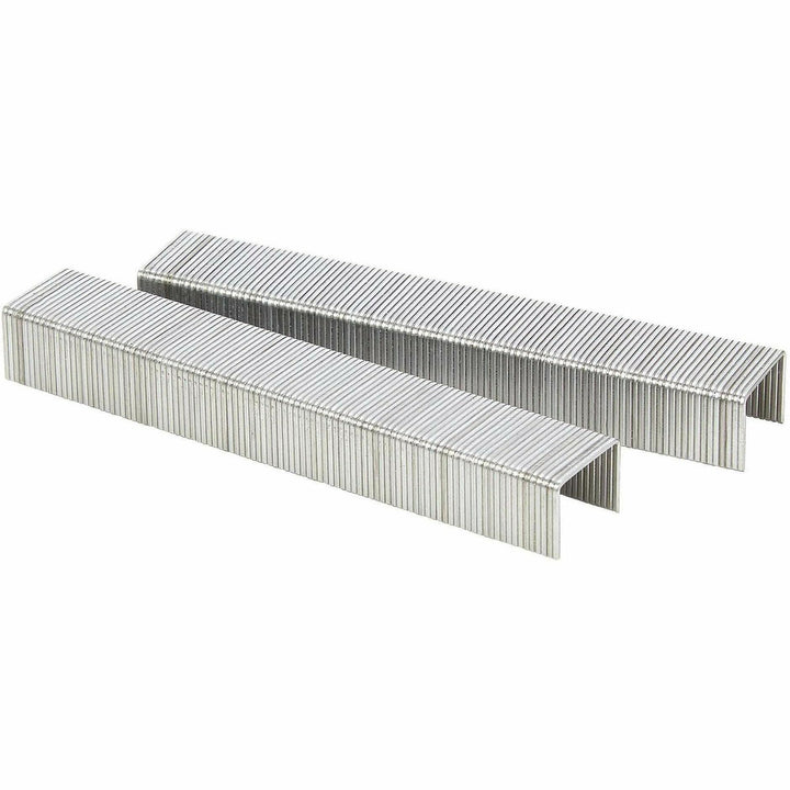 Image of Swingline® S.f. 39 Heavy-Duty Staples, 0.38" Leg, 0.5" Crown, Steel, 5,000/box