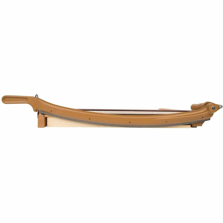 Image of Swingline® Classiccut Ingento Solid Maple Paper Trimmer, 15 Sheets, 24" Cut Length, 24 X 24