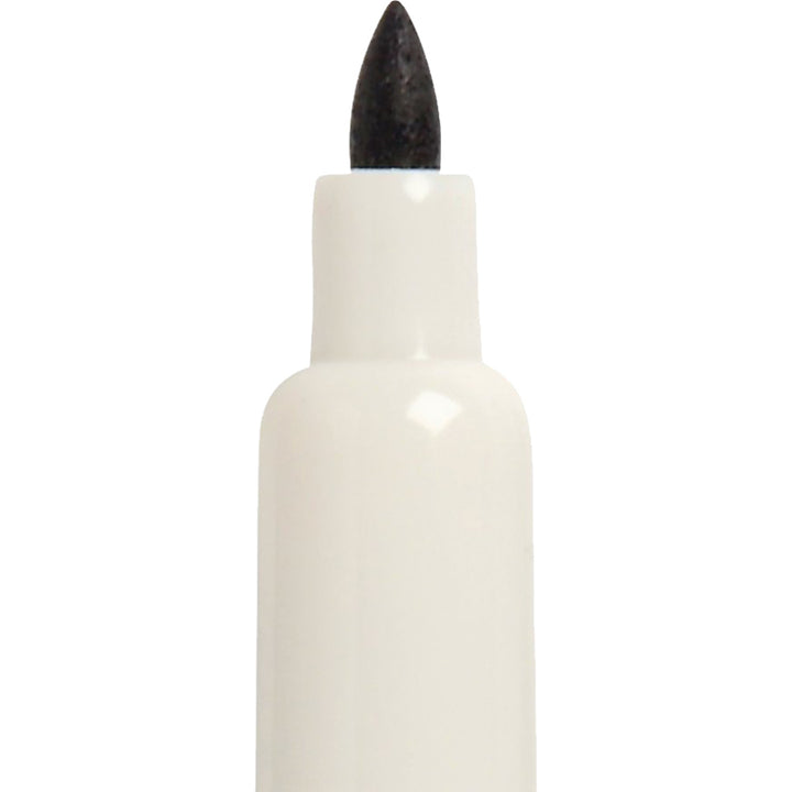 Image of Quartet® Dry-Erase Markers, Low Odor, Fine Point, 6/ST, Assorted