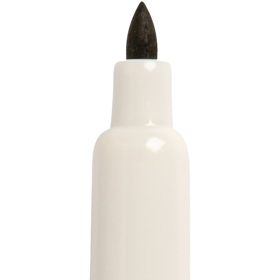 Image of Quartet® Dry-Erase Markers, Low Odor, Fine Point, 6/ST, Assorted