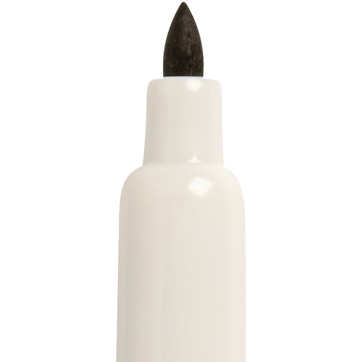 Image of Quartet® Dry-Erase Markers, Low Odor, Fine Point, 6/ST, Assorted
