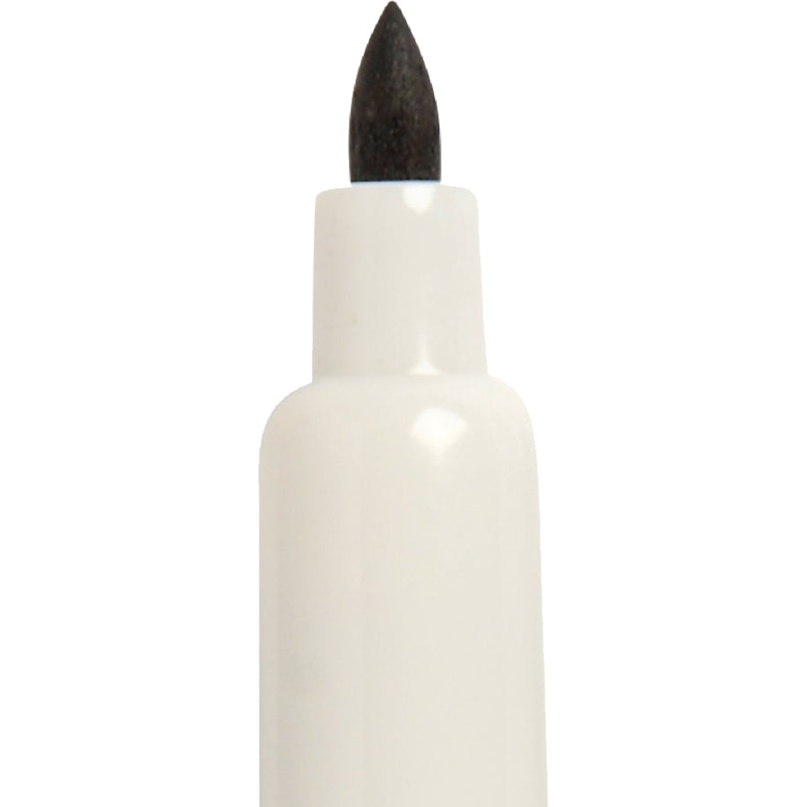 Image of Quartet® Dry-Erase Markers, Low Odor, Fine Point, 6/ST, Assorted