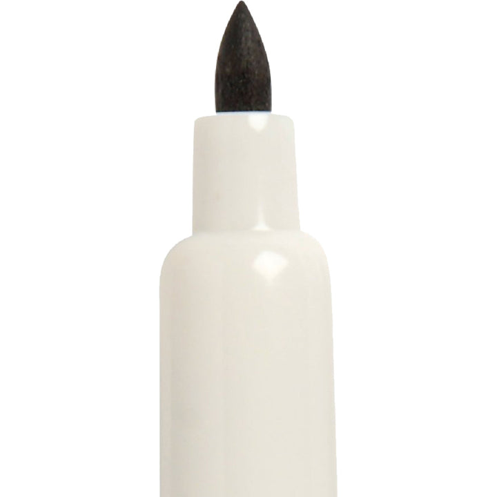 Image of Quartet® Dry-Erase Markers, Low Odor, Fine Point, 6/ST, Assorted