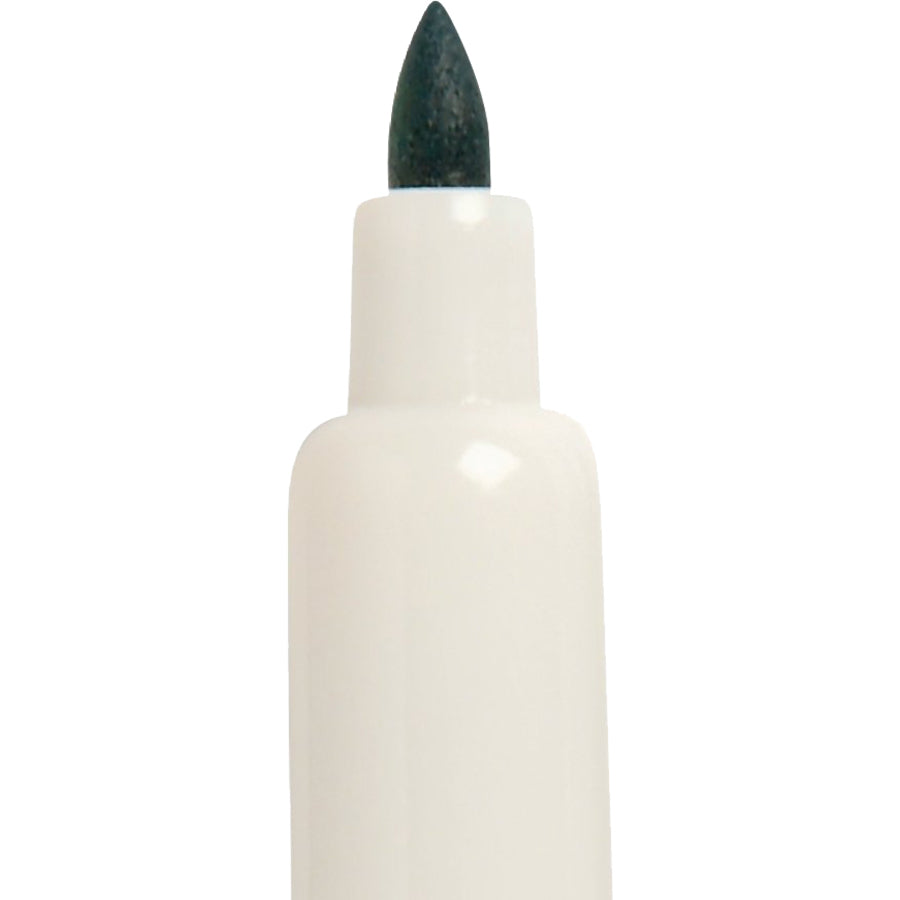 Image of Quartet® Dry-Erase Markers, Low Odor, Fine Point, 6/ST, Assorted
