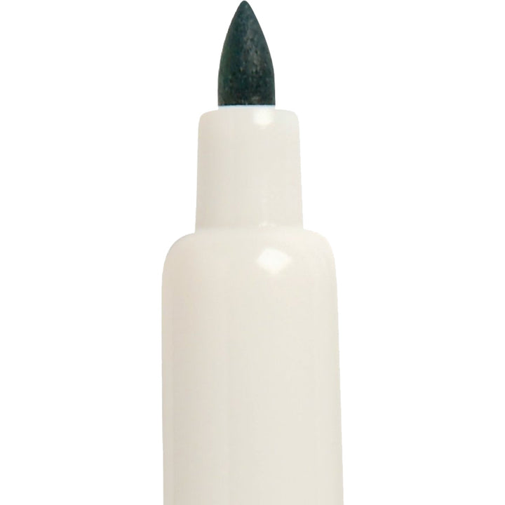 Image of Quartet® Dry-Erase Markers, Low Odor, Fine Point, 6/ST, Assorted
