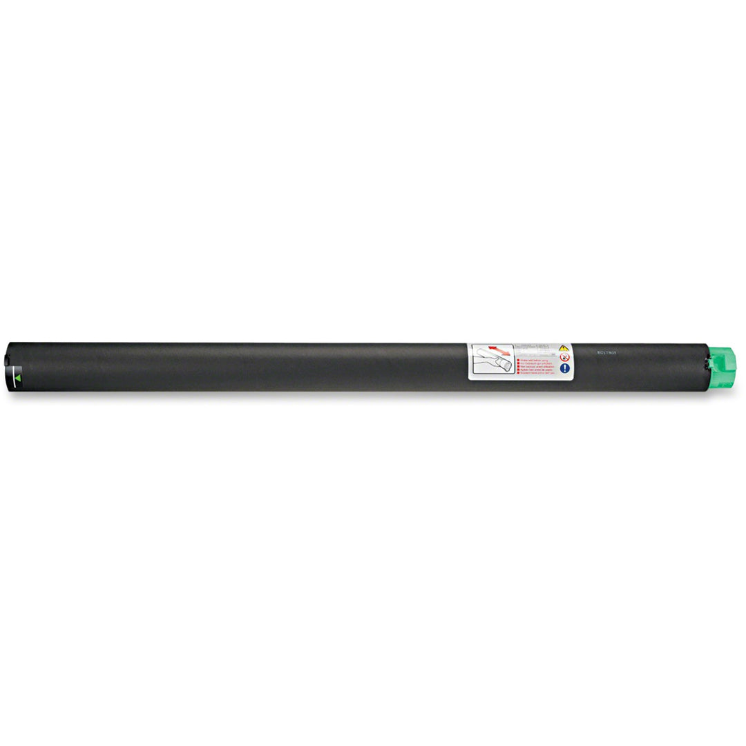 Image of Ricoh® Toner Cartridge, f/AF24W0/470W, 4284 Page Yield, Black