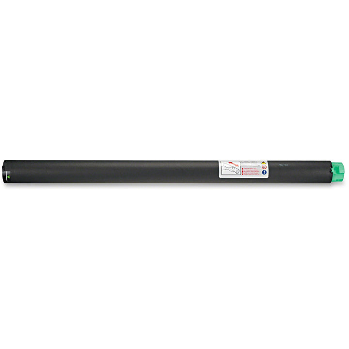 Image of Ricoh® Toner Cartridge, f/AF24W0/470W, 4284 Page Yield, Black