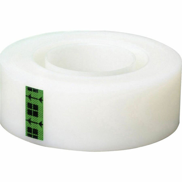 Image of Scotch® Magic Tape Refill, 1" Core, 0.5" X 36 Yds, Clear