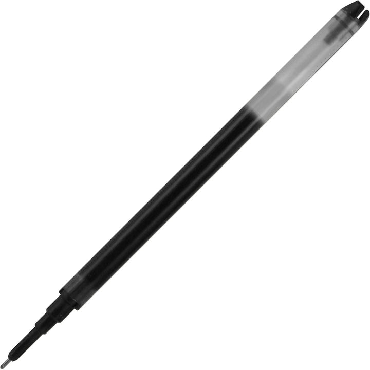 Image of Pilot® Ink Refill, for RT Pens, Fine Point, 2/PK, Black