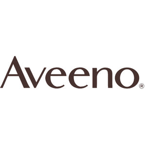 Image of Johnson & Johnson® Aveeno Daily Moisturizing Lotion, 18oz., Tan