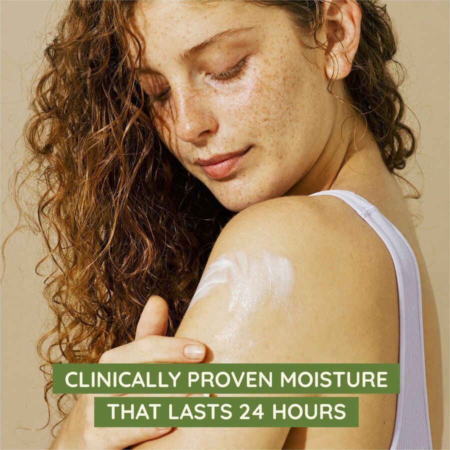 Image of Aveeno® JOJ 3600 Daily Moisturizing Lotion
