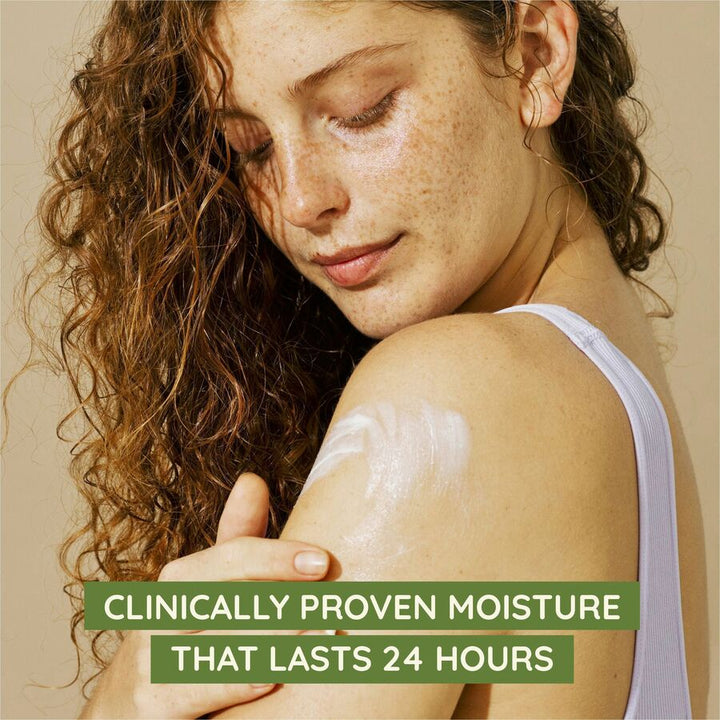Image of Aveeno® JOJ 3600 Daily Moisturizing Lotion