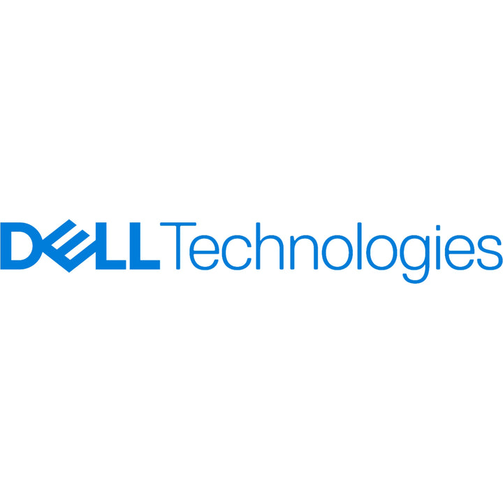 Image of Dell H514C 3130cn Printer High-yield Toner Cartridge, 9000 Pages, 1 Each