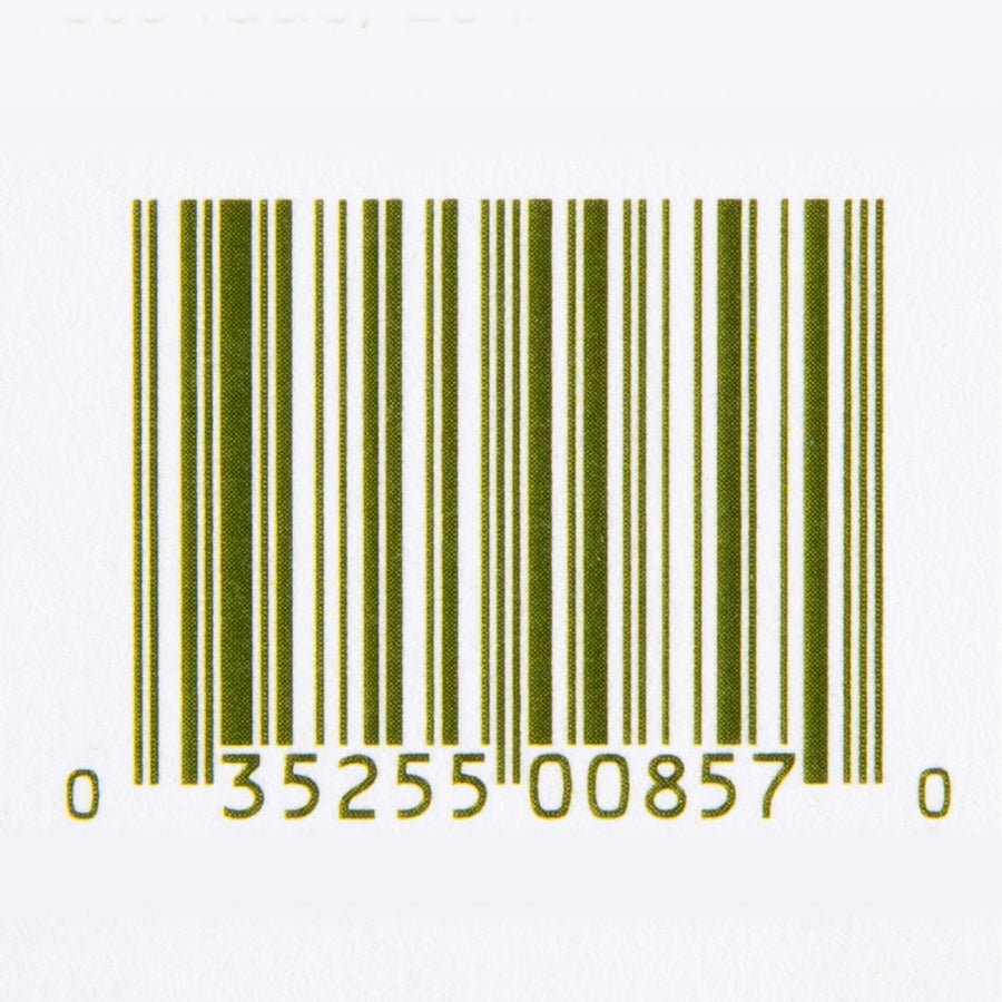 Image of Nature Saver 00857 Recycled Clasp Envelopes, Clasp, #90, 9" W x 12" Length, 28 lb, Clasp, Yellow, Kraft, 100 / Box