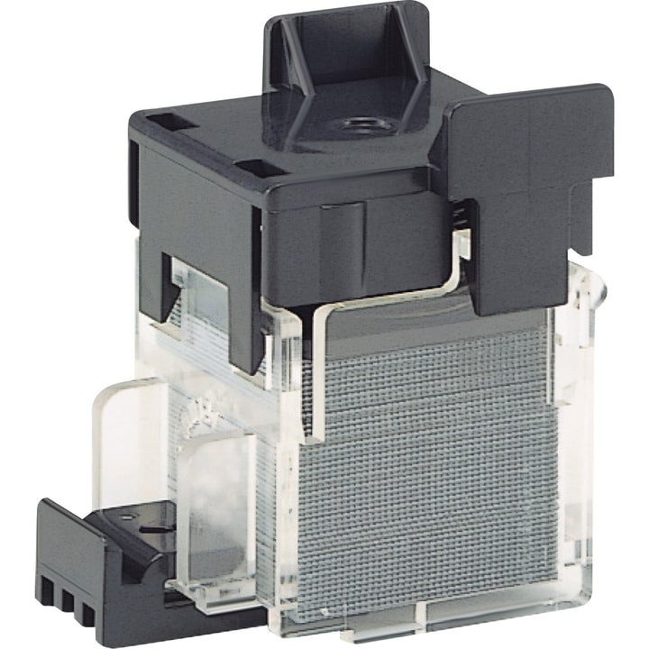 Image of MAX Staple Cartridge, f/EH20F, 1-1/2"Wx1-1/3"Dx1-1/2"H, 2000/BX