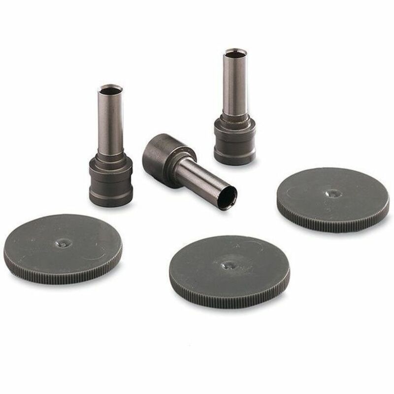 Image of Carl Mfg Replacement Punch Kit, For 63150