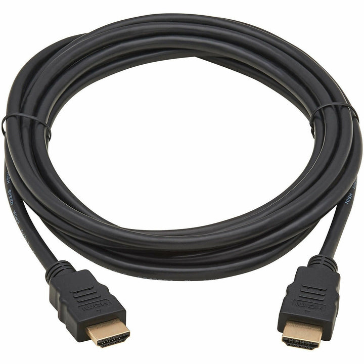 Image of Tripp Lite series P568-050 HDMI Gold Digital Video Cable