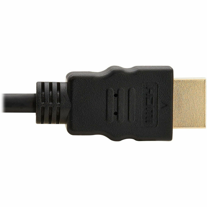 Image of Tripp Lite series P568-050 HDMI Gold Digital Video Cable