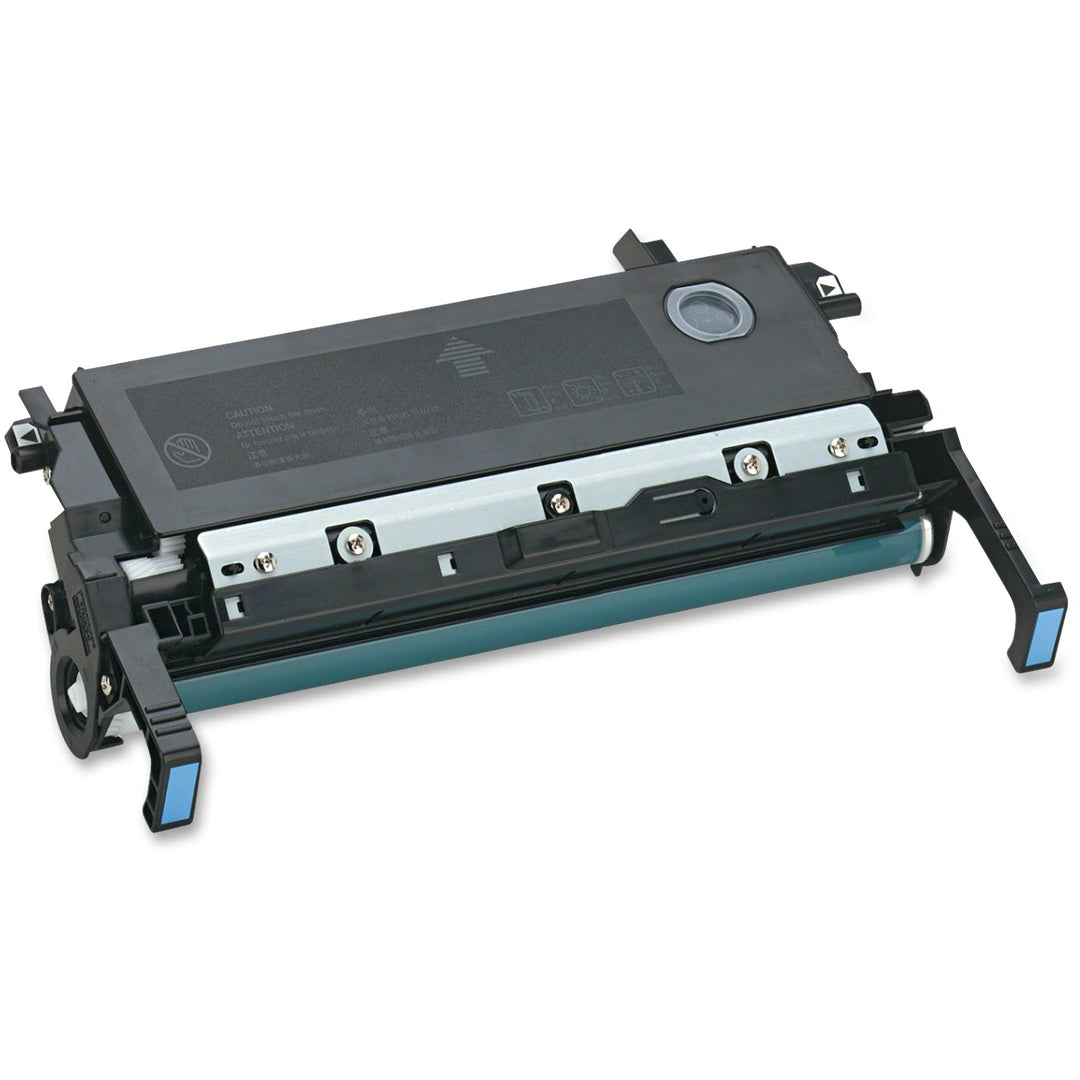 Image of Canon® Drum Cartridge, f/1018/1019, 26900 Page Yield, BK