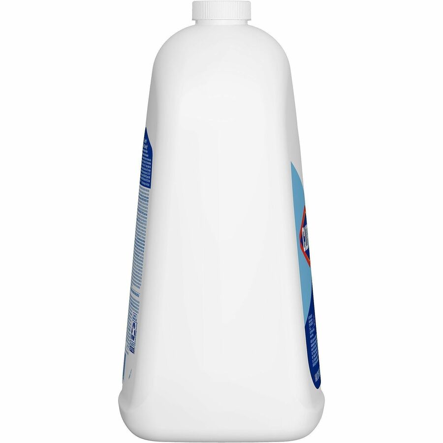 Image of CloroxPro™ 35420 Clean-Up Disinfectant Cleaner with Bleach Refill