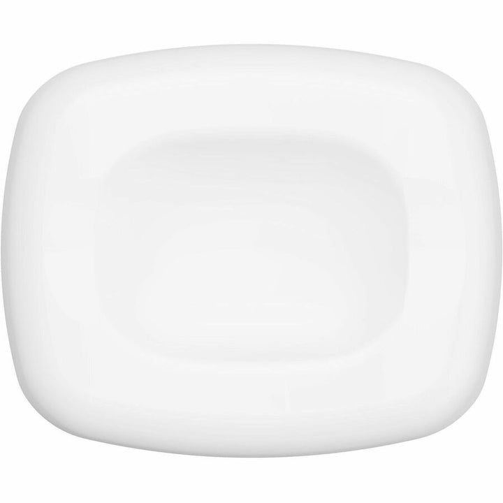 Image of CloroxPro™ 35420 Clean-Up Disinfectant Cleaner with Bleach Refill