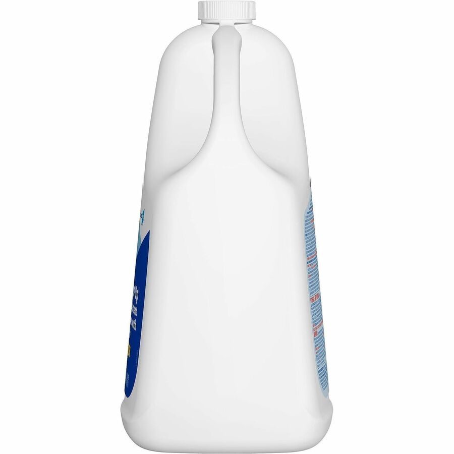 Image of CloroxPro™ 35420 Clean-Up Disinfectant Cleaner with Bleach Refill