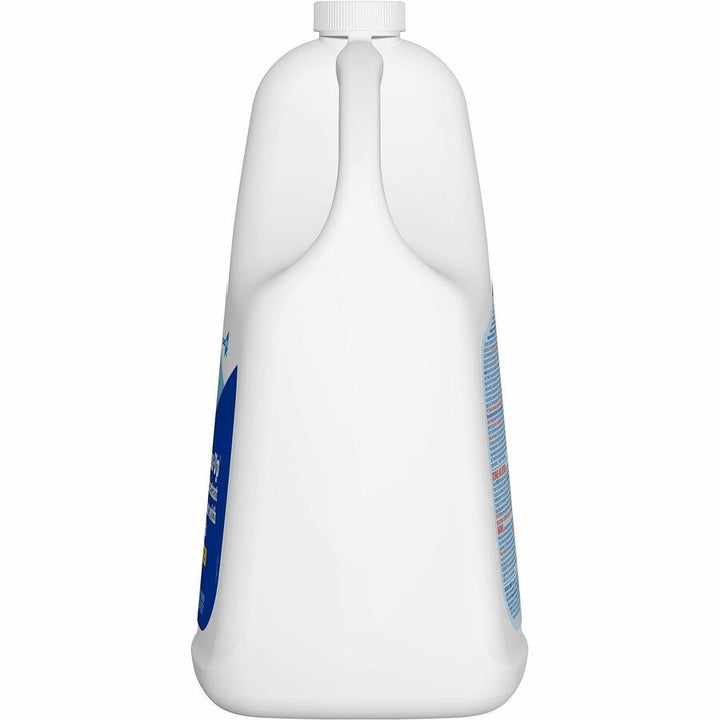 Image of CloroxPro™ 35420 Clean-Up Disinfectant Cleaner with Bleach Refill