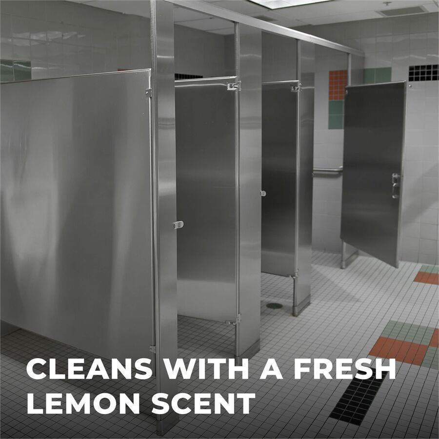 Image of Simple Green 14002 Industrial Cleaner/Degreaser