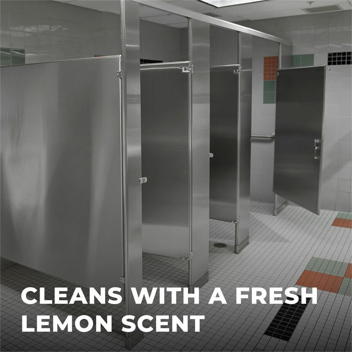 Image of Simple Green 14002 Industrial Cleaner/Degreaser