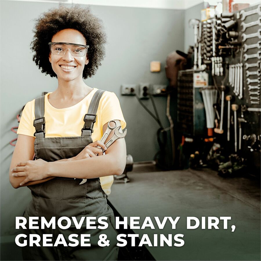 Image of Simple Green 14002 Industrial Cleaner/Degreaser