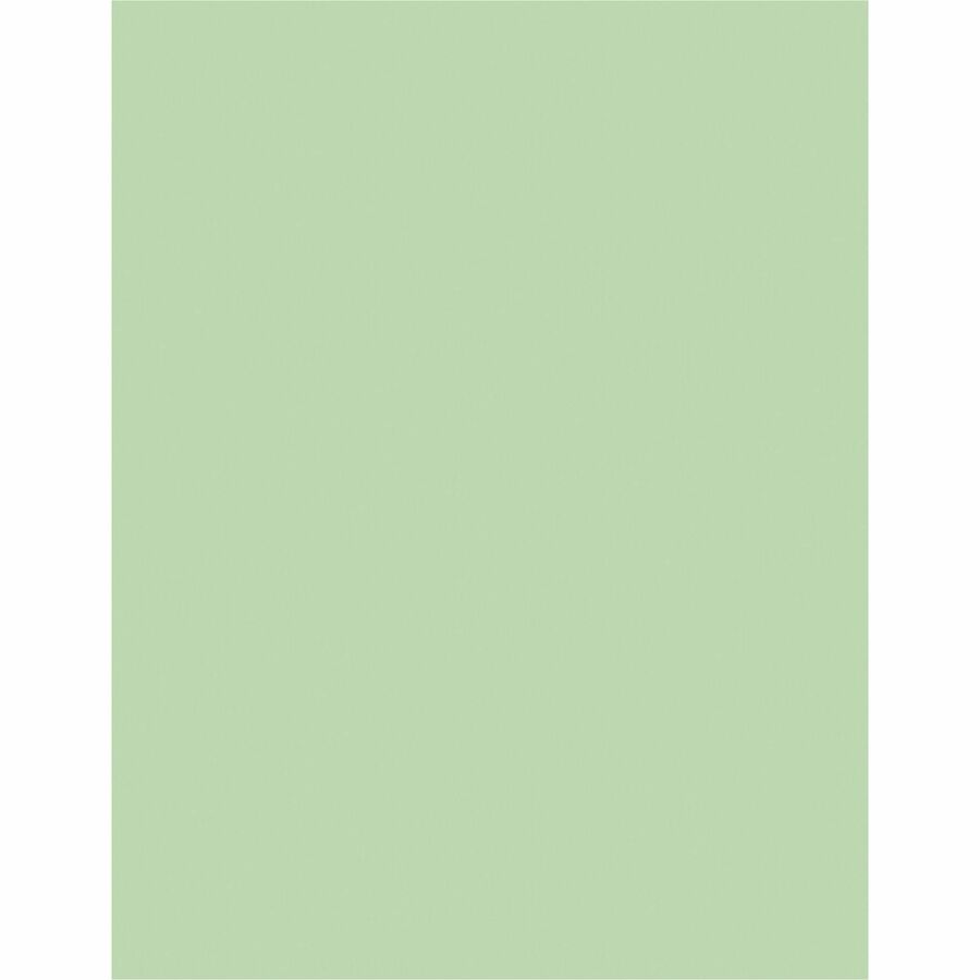 Image of Sparco 05123CT Premium Grade Pastel Color Copy Paper