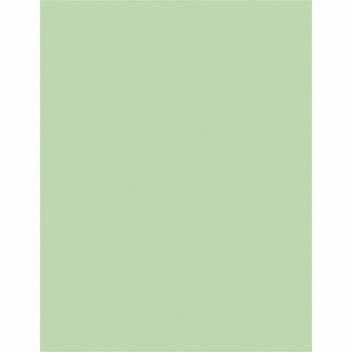 Image of Sparco 05123CT Premium Grade Pastel Color Copy Paper