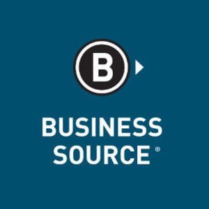 Image of Business Source 00081 Electric Stapler